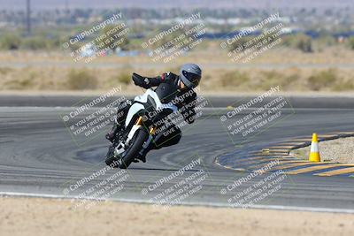 media/Mar-24-2025-Moto Forza (Mon) [[57ce5c5cff]]/3-Beginner Group/Session 2 (Turn 11)/